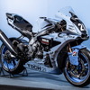 YZF-R1 2019年鈴鹿8耐仕様