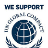 三菱自動車、国連グローバル・コンパクトに署名　持続可能な社会へ向け活動