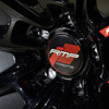 過酷な状況からのフィードバックを活かす新ブランドホイール「RMP RACING」