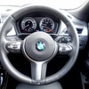 BMW X2（X2 sDrive 18i）