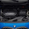 BMW 1シリーズ 新型の M135i xDrive