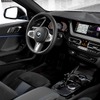 BMW 1シリーズ 新型の M135i xDrive