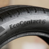 コンチネンタル EcoContact 6