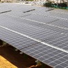 マルチスズキ、太陽光発電を自動車生産に本格活用へ…2019-2020年度の稼働目指す