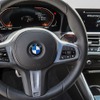 ACシュニッツァーのBMW 3シリーズ 新型のカスタマイズプログラム