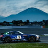 2019スーパー耐久第3戦 富士24時間