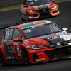 2019スーパー耐久第3戦 富士24時間