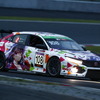 2019スーパー耐久第3戦富士24時間レース