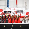 2019スーパー耐久 第3戦 富士24時間レース