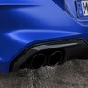 BMW M8 クーペ 新型