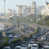 世界の渋滞都市ランキング…1位はインドのムンバイ、東京は？　トムトム