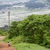 【JNCC 第4戦】初開催の全開コース戸狩で、馬場大貴が渡辺学に迫る