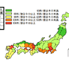 【伊東大厚のトラフィック計量学】道路の交通安全対策の評価