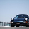 ポルシェ911カレラ2（タイプ964）