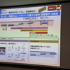 日野 セレガ 改良新型