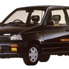 1986年、アルトツインカム12RS