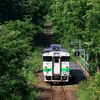 豊ヶ岡駅