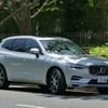 【ボルボ XC60 T8 新型試乗】最上級グレードにふさわしい走りのPHEV…島崎七生人