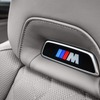 BMW X4M