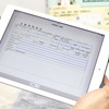 点検作業の効率化と同時にお客様満足度も上げる『e-整備』とは
