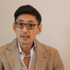 インセル代表取締役の須田力氏