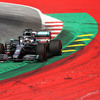 F1オーストリアGP