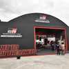 GAZOO Racing タイランドがブース出展…SUPER GT第4戦