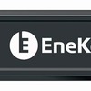 EneKey