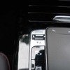 メルセデスベンツ A200d