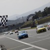 TOYOTA GAZOO Racing ネッツカップ ヴィッツレース