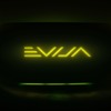 ロータス初のEVハイパーカー、車名は『エヴァイア』に決定…グッドウッド2019でチラ見せへ