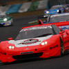 【ホンダスポーツ】SUPER GT NSX 軍団の新体制