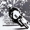 1963年マン島TTレース50ccクラスで初優勝した伊藤光夫氏
