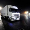 建設資材トラックドライバーの長時間労働を改善へ　国交省