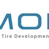 トーヨータイヤ、AIを融合した新タイヤ設計基盤技術「T-MODE」を発表