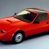 フェアレディZ Z31 Tバールーフ