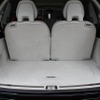 ボルボ XC90 D5 AWD INSCRIPTION