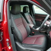 レンジローバー イヴォーク 新型（R-DYNAMIC HSE P300 MHEV）