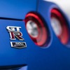 日産 GT-R の2020年モデルの50thアニバーサリー