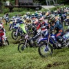 【JNCC 第5戦】日本代表の意地を賭けて、ベテラン渡辺と若手馬場がぶつかりあう