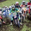 【JNCC 第5戦】日本代表の意地を賭けて、ベテラン渡辺と若手馬場がぶつかりあう