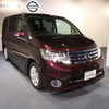 日産、グローバル生産が過去最高続く…1月実績