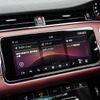 レンジローバー イヴォーク 新型（R-DYNAMIC HSE P300 MHEV）