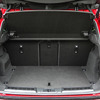 レンジローバー イヴォーク 新型（R-DYNAMIC HSE P300 MHEV）
