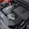 【BMW 1シリーズクーペ 日本発表】コルドバ社長「唯一の選択肢」
