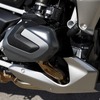 BMW R1250R