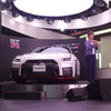 日産 GT-R NISMO 2020年モデル、価格は2420万円　新型ターボチャージャー採用