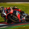 7番手のNo.12 YOSHIMURA SUZUKI MOTUL RACING