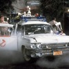 ECTO-1（ゴーストバスターズ）