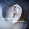 ダンロップ VEURO VE302 の新TVCM